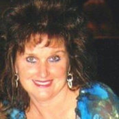 Cindy Craven Morgan's photo