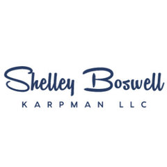 Shelley Boswell Karpman LLC
