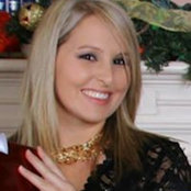 Sabrina Thibault's photo