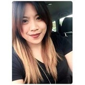Angela Santos's photo