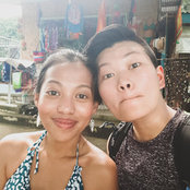 Kar Gonzales's photo