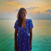 Amélie Larocque's photo