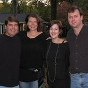 Carolyn Douglass's photo