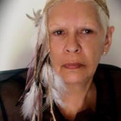 Foto von Glennys Briggs