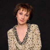Федорова Ксения's photo