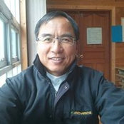 Dong Jin Kang's photo