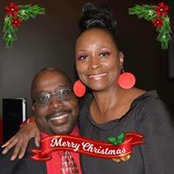 Don Owens's photo