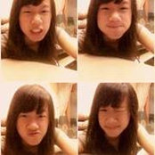 Foto di Ong Ying