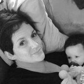 Amy Hussmann Mckinley's photo