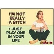 Melissa Adair's photo