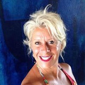 Eva Lefebvre's photo