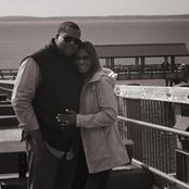Iesha Berry's photo
