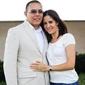 Grace Navarro's photo
