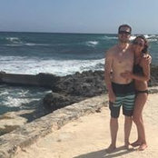 Chloe Anderson's photo