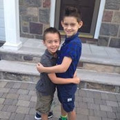 Jennifer Ashkenazy's photo