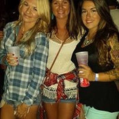 Kirstie DeBeau's photo