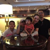 Viet Hoang's photo