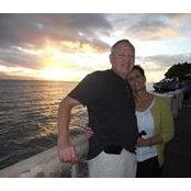 Jenifer Seiter's photo