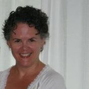 Carla Philps foto