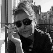 Foto von Roula Corban