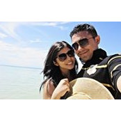 Ibnu Maulana's photo
