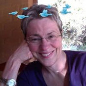 Kay Souter's photo