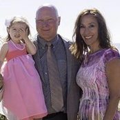 Carla Kemph's photo