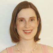 Jennifer Millmans foto
