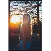 Morgan MacDonald's photo