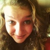 Grace Wright's photo