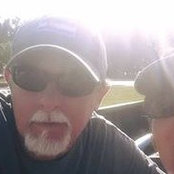 Eric Wagner's photo