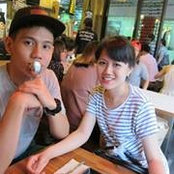 Ardy Ghozali's photo