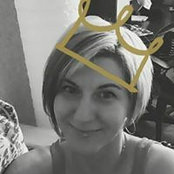 Ася Асинаさんの写真