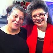 Monica Maes-Lonigan's photo