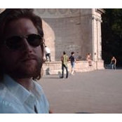 Tim Malyk's photo