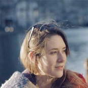 Foto von Sarah Strudel