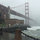 william_hanley35