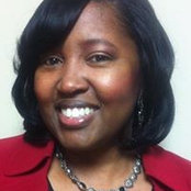 Nicole White's photo