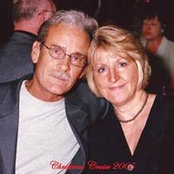 Foto von Dawn Williams