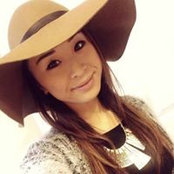 Kimberly M's photo
