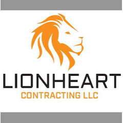 Lionheart Contracting