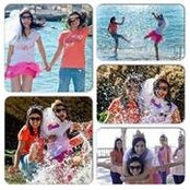 Sara Gawad's photo