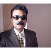 Haridas R Menon's photo