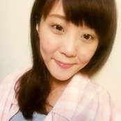 黃盟惠さんの写真