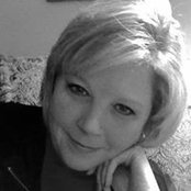 Dianne McCallon's photo