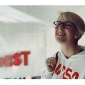 A.C. Tierney's photo