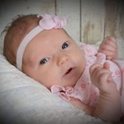 Teresa Bitner's photo