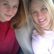 Kimberley Pintaro Sewell's photo