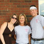 Brooke Stanley Soby's photo