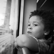 Jan Letochas foto